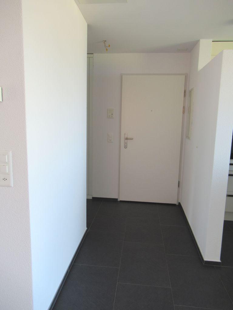 4 ½ rooms apartment, Foto 8 von 10