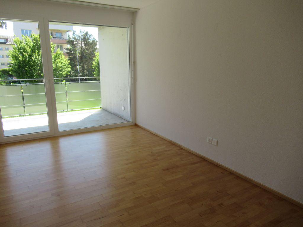 4 ½ rooms apartment, Foto 10 von 10