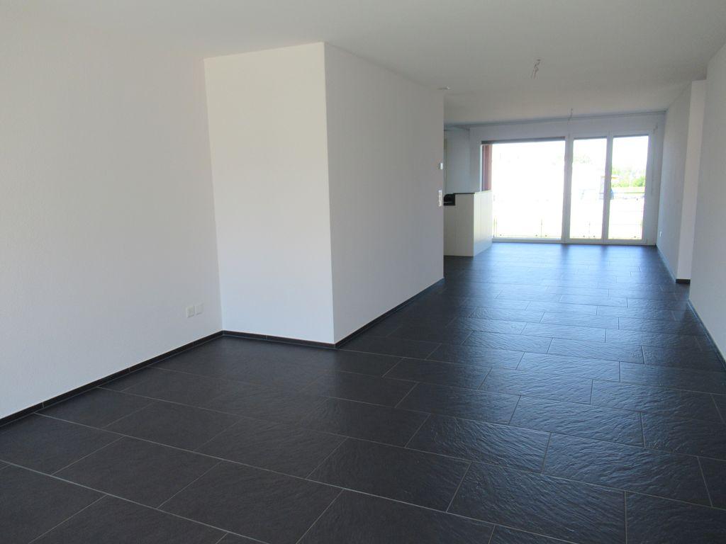 4 ½ rooms apartment, Foto 3 von 10