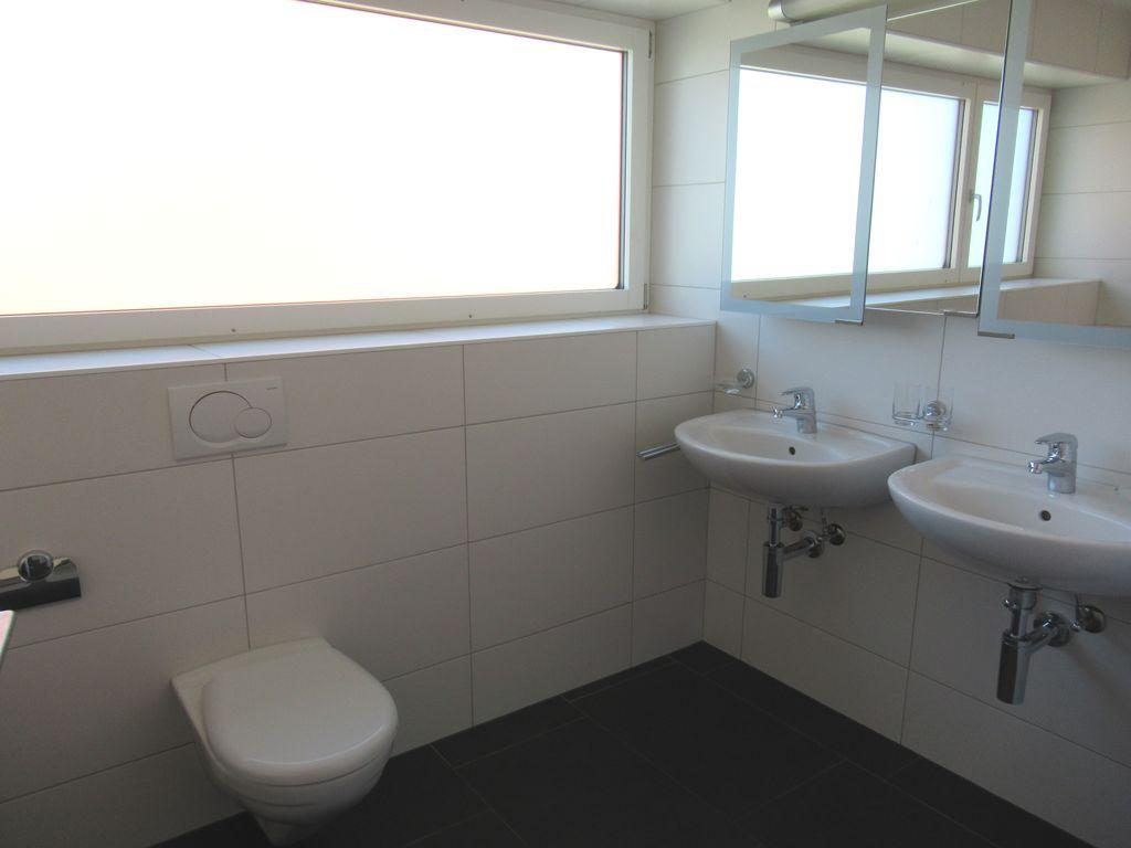 4 ½ rooms apartment, Foto 5 von 10