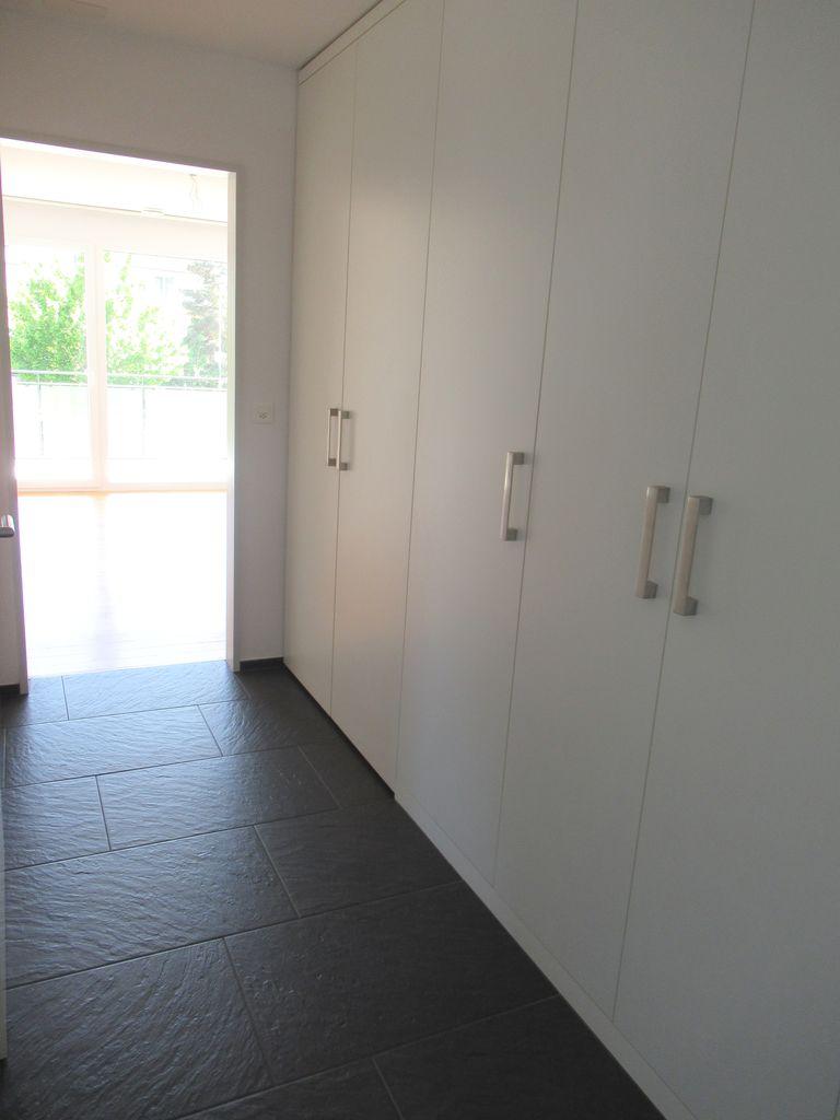4 ½ rooms apartment, Foto 7 von 10