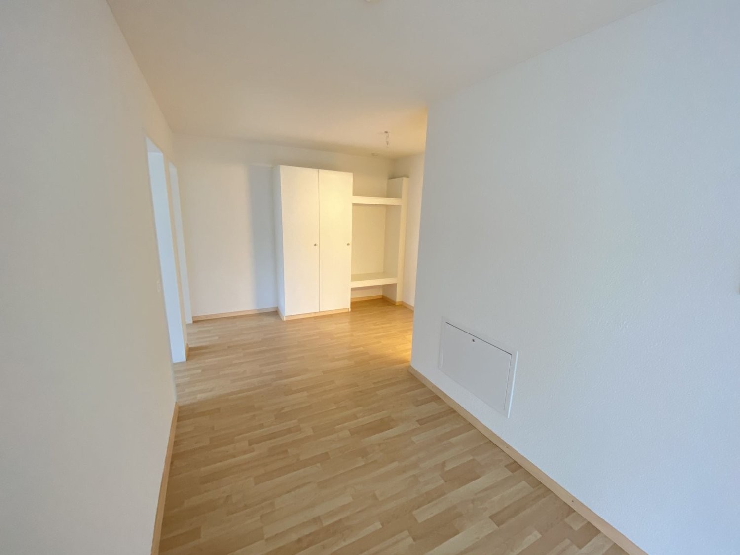 3 ½ rooms apartment, Foto 4 von 9