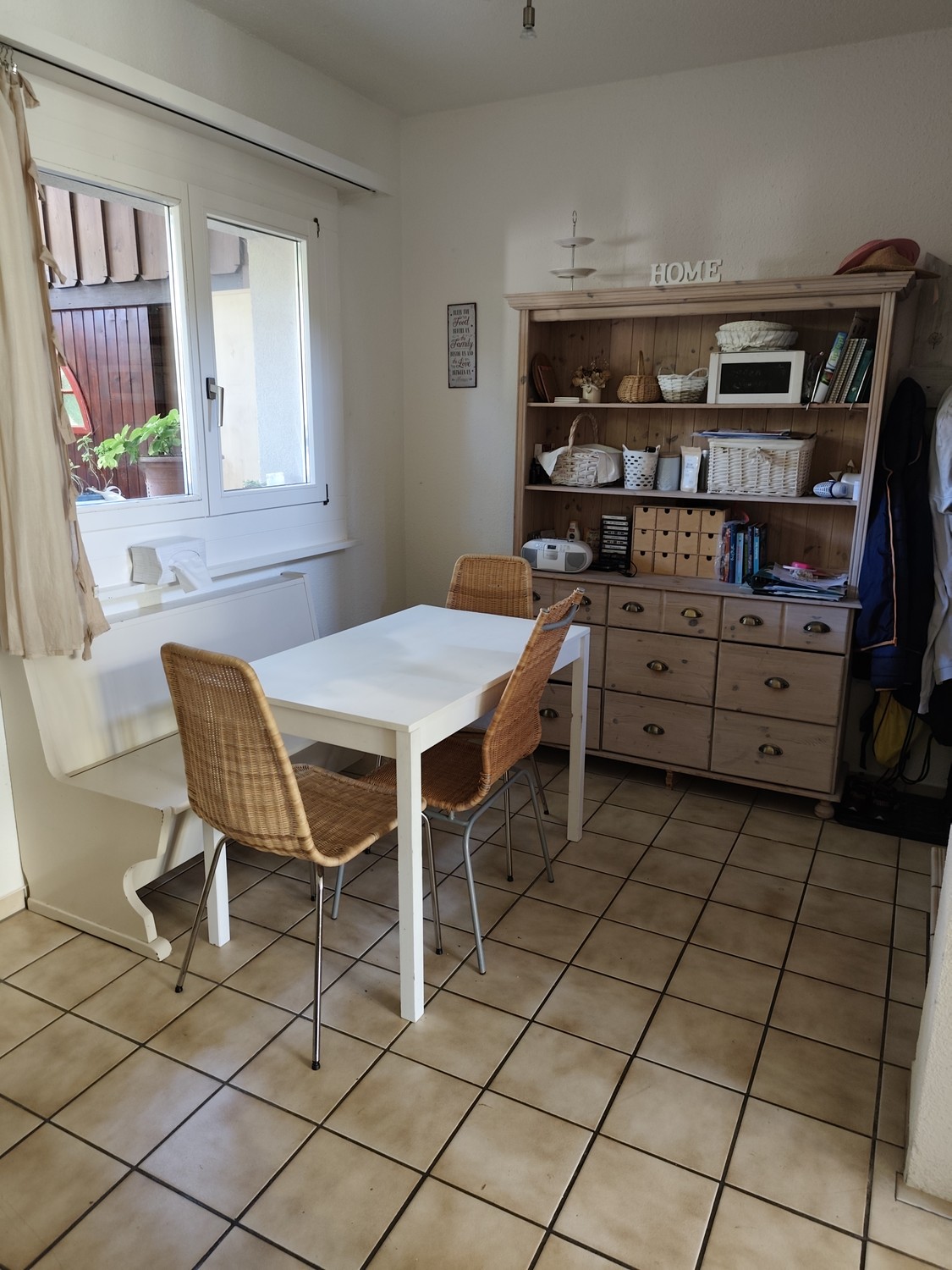 3 ½ rooms single house, Foto 5 von 10