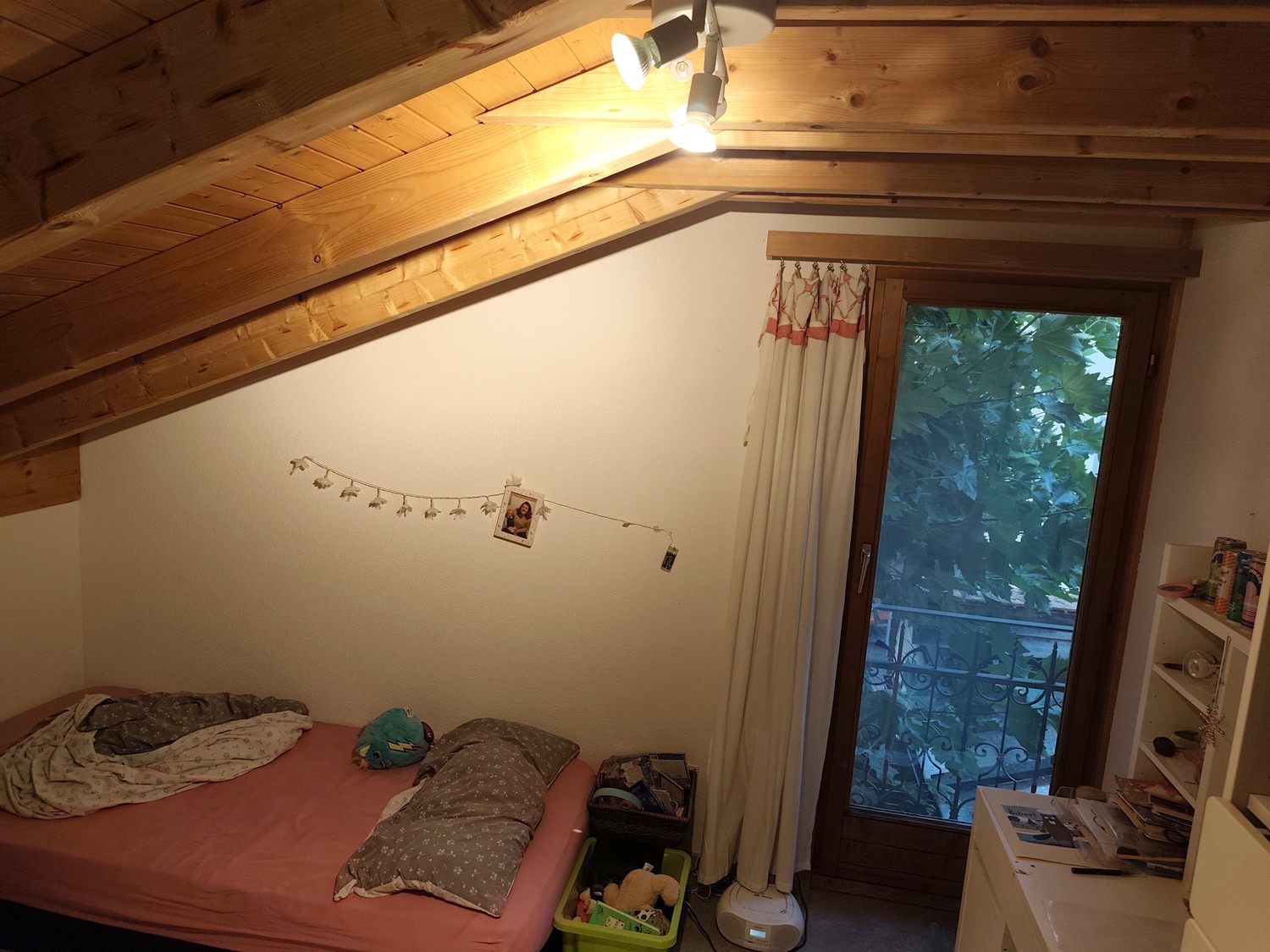 3 ½ rooms single house, Foto 7 von 10