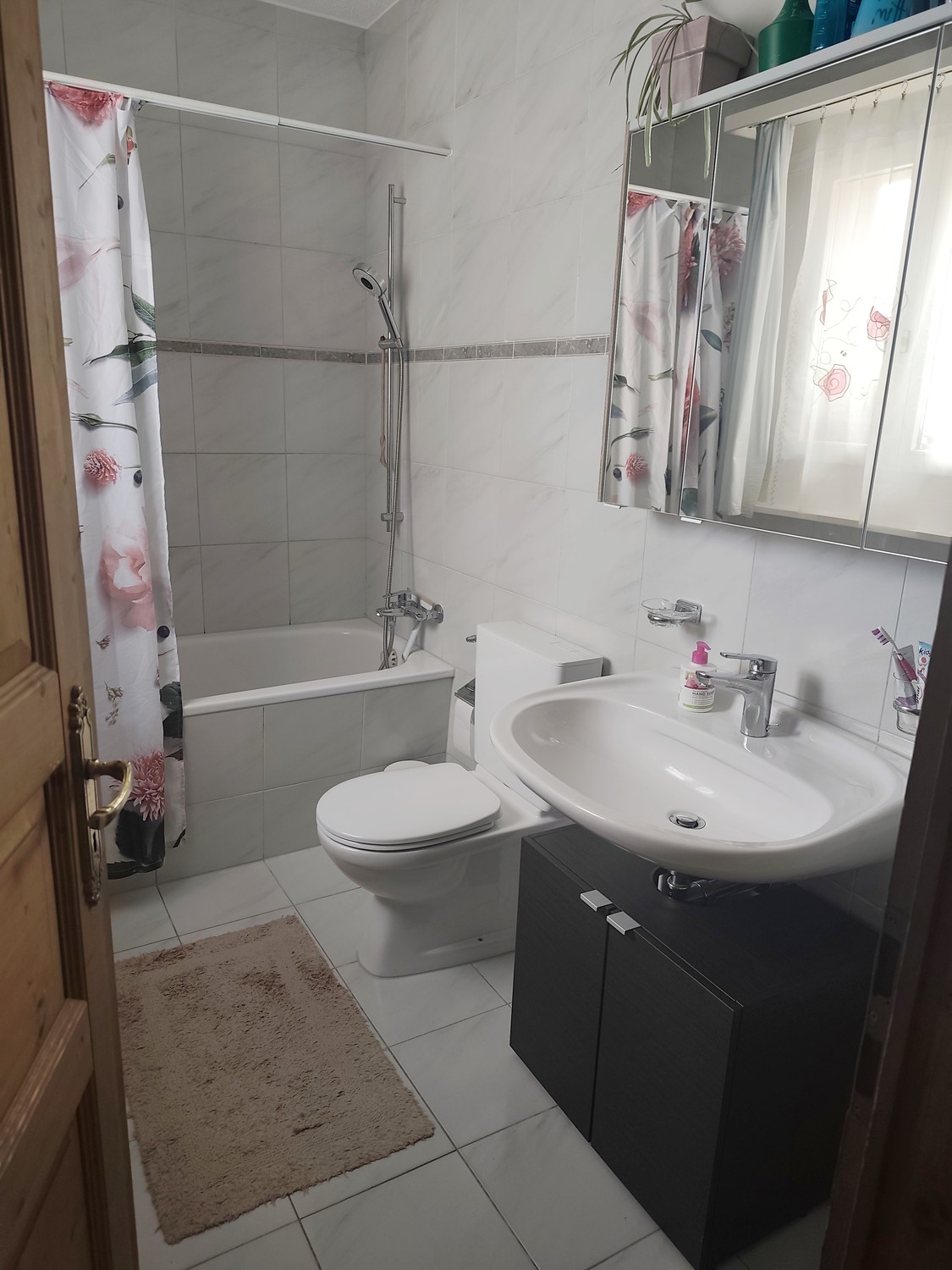 3 ½ rooms single house, Foto 6 von 10