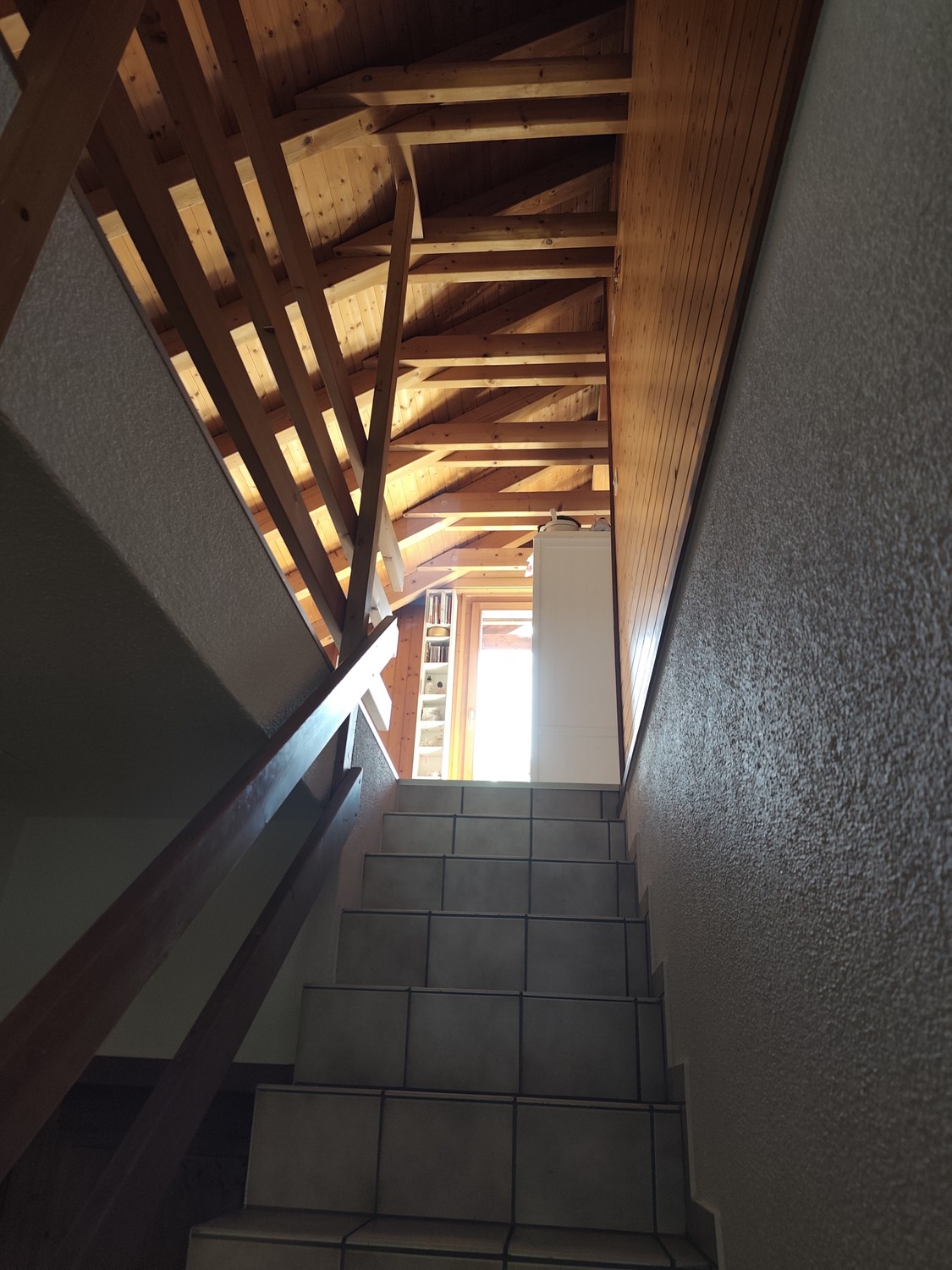 3 ½ rooms single house, Foto 8 von 10