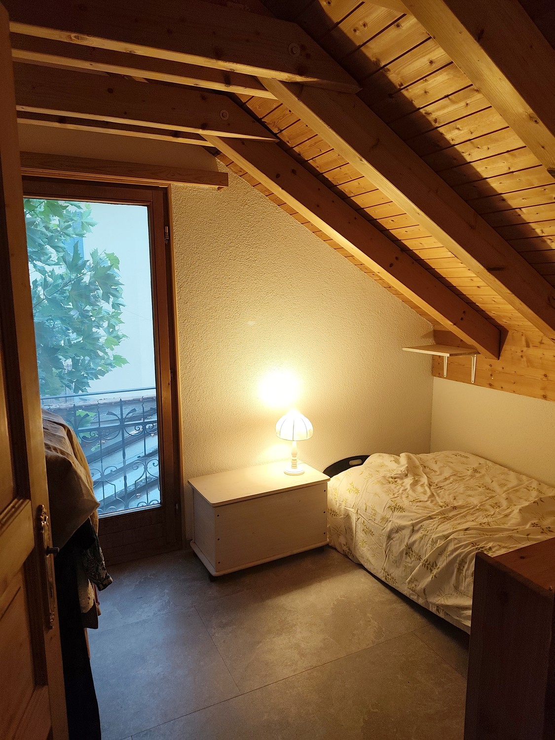 3 ½ rooms single house, Foto 10 von 10