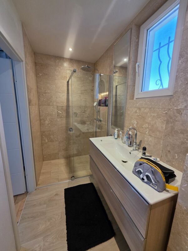 6 rooms villa, Foto 7 von 10