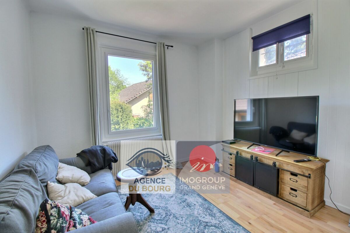 6 rooms villa, Foto 8 von 10