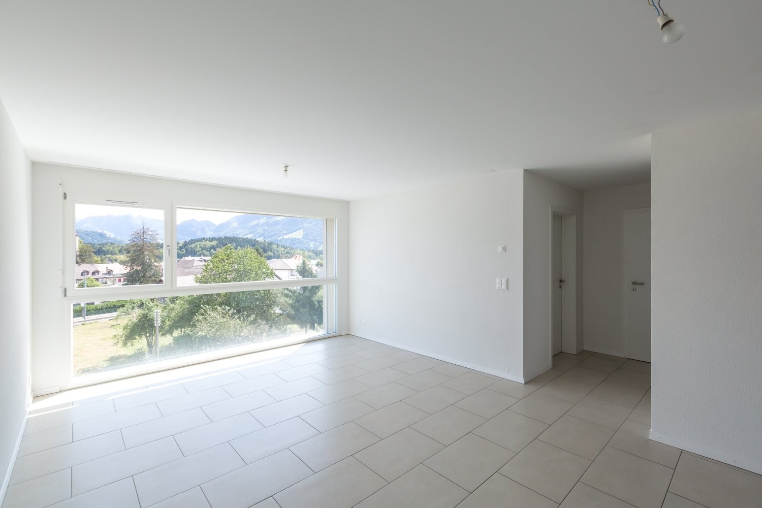 2 ½ Zimmer-Wohnung, Foto 8 von 10
