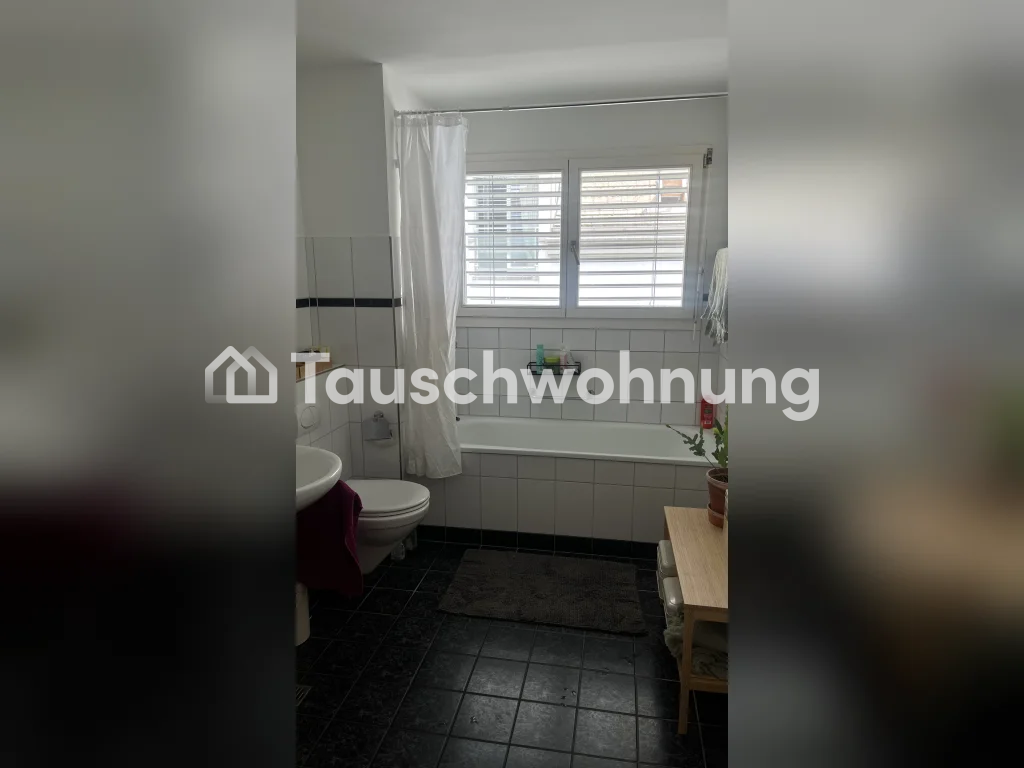 3 ½ rooms duplex, Foto 7 von 9