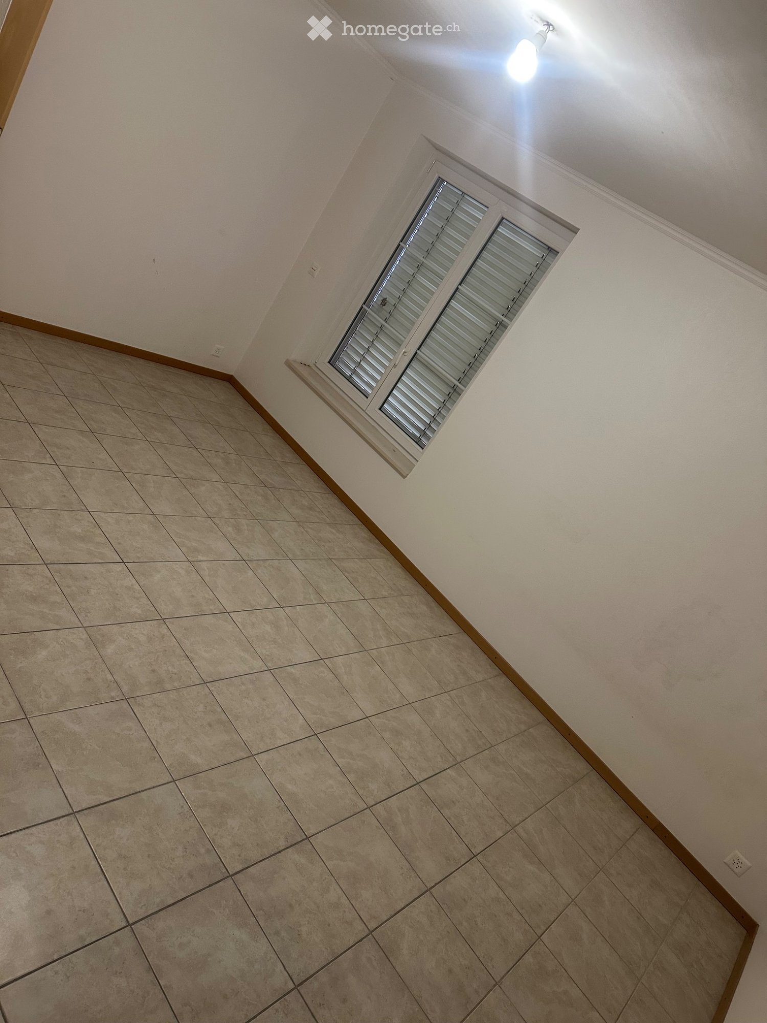 1 Zimmer Einzelzimmer, Foto 2 von 4