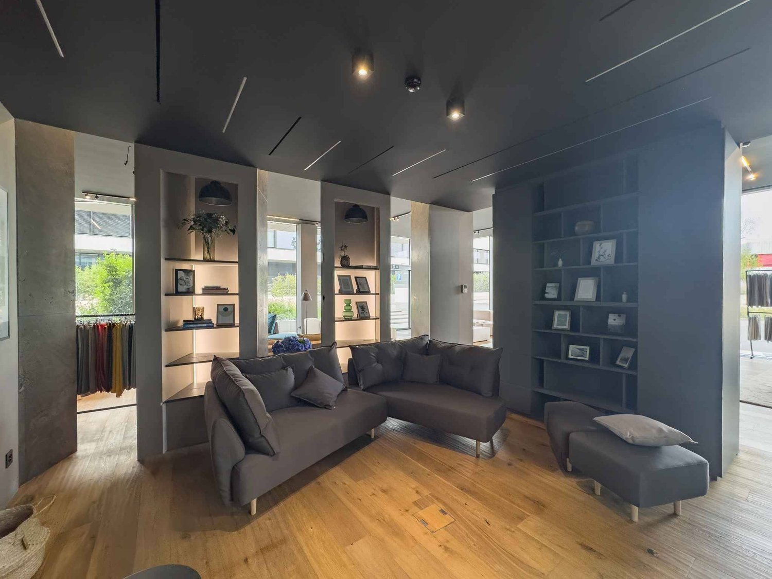 170m² Ladenlokal, Foto 5 von 7