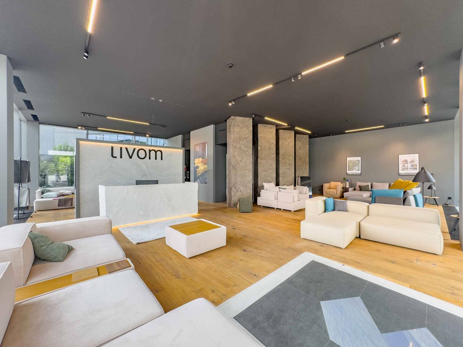 170m² Ladenlokal, Foto 2 von 7