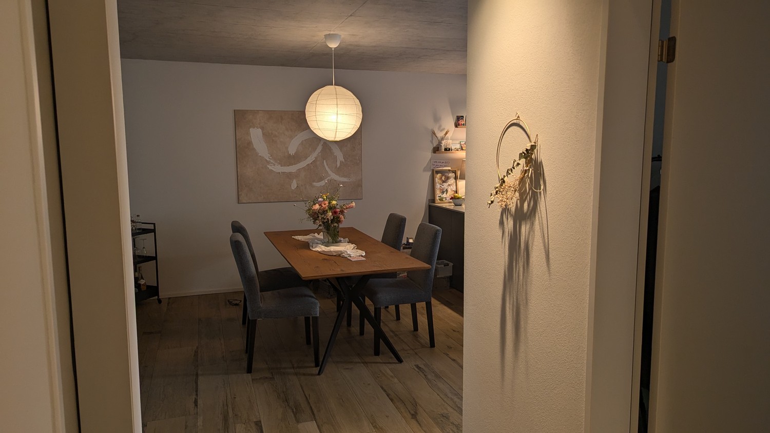 3 ½ rooms apartment, Foto 4 von 10