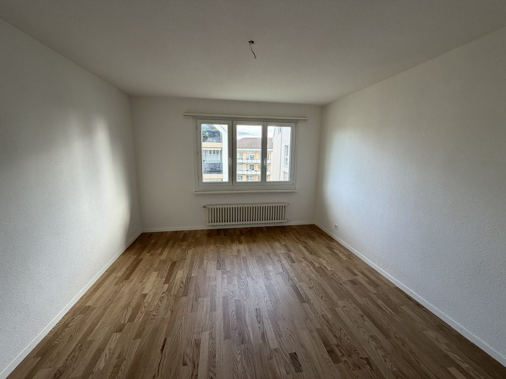3 rooms apartment, Foto 6 von 10