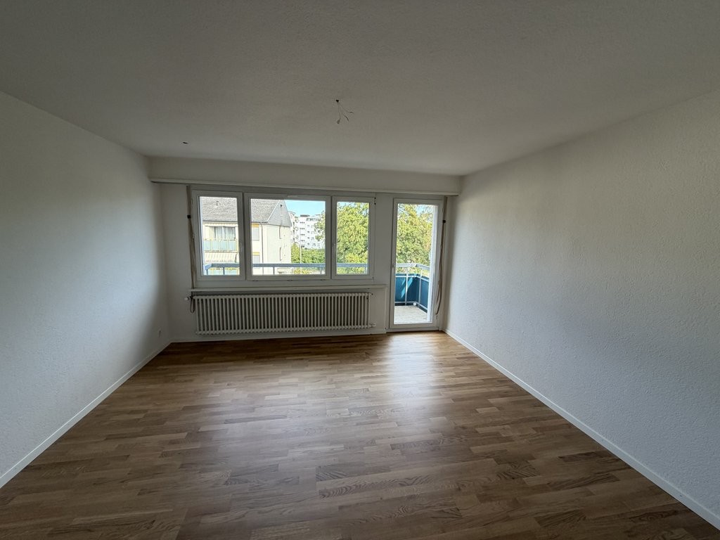 3 rooms apartment, Foto 2 von 10