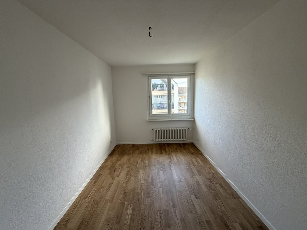 3 rooms apartment, Foto 8 von 10