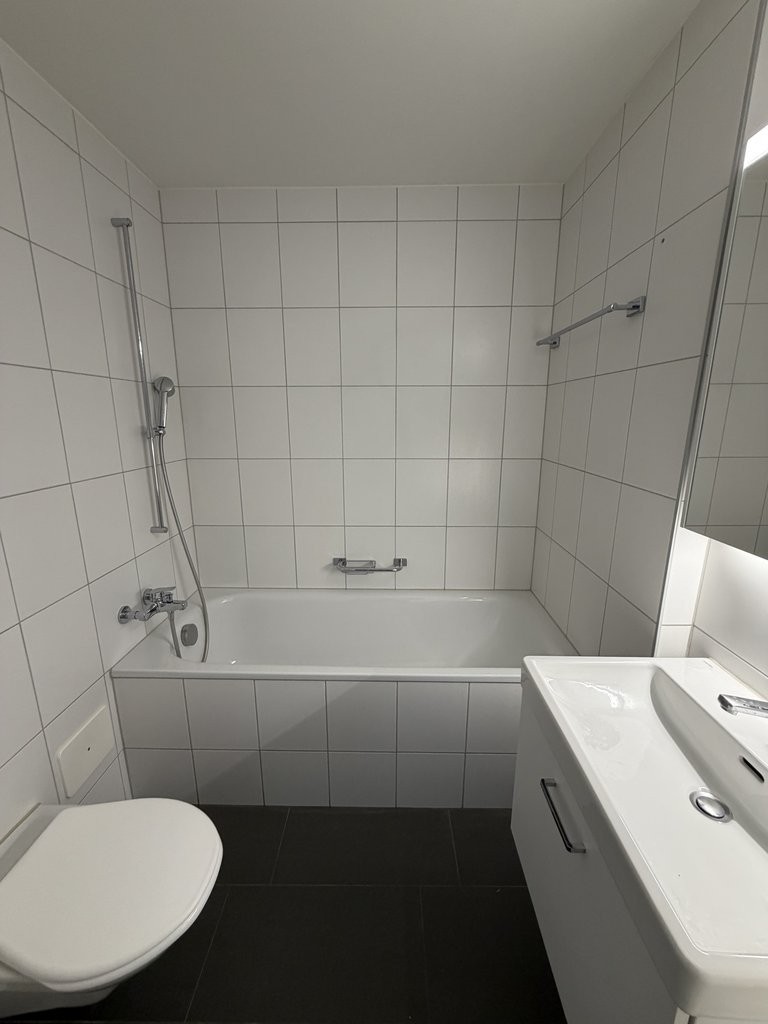 3 rooms apartment, Foto 4 von 10