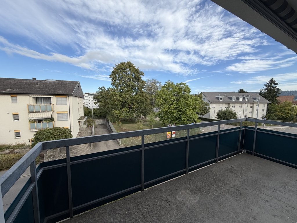 3 rooms apartment, Foto 5 von 10