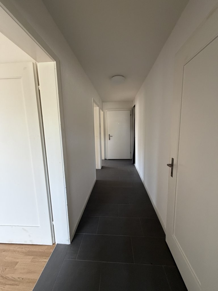 3 rooms apartment, Foto 10 von 10