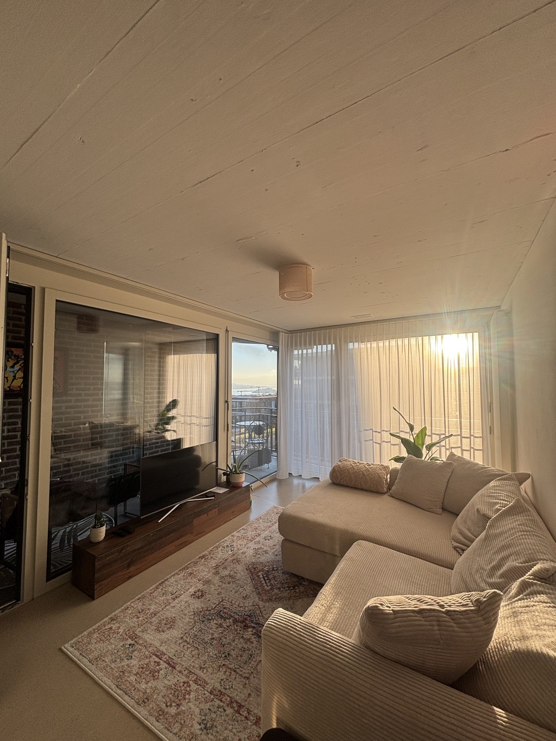 2 ½ rooms apartment, Foto 4 von 6