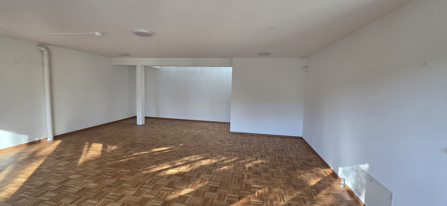46m² atelier, Foto 3 von 4