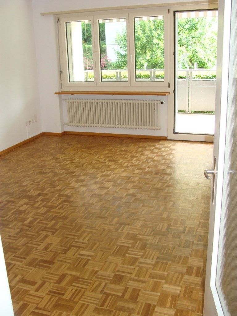 2 rooms apartment, Foto 3 von 5