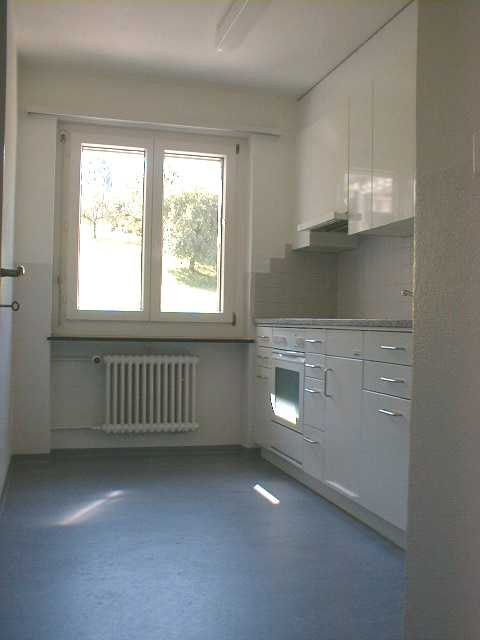 2 rooms apartment, Foto 4 von 5