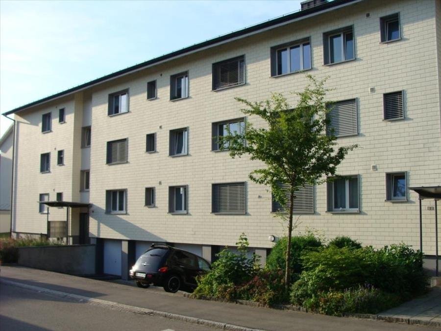 2 rooms apartment, Foto 2 von 5