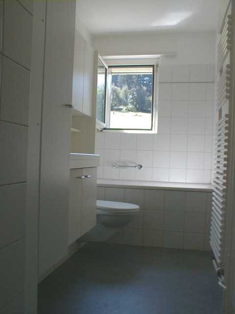 2 rooms apartment, Foto 5 von 5