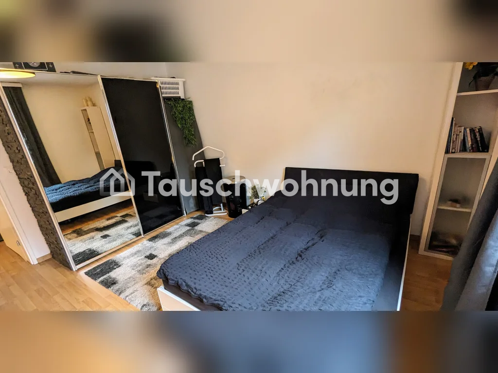 1 room loft, Foto 7 von 9