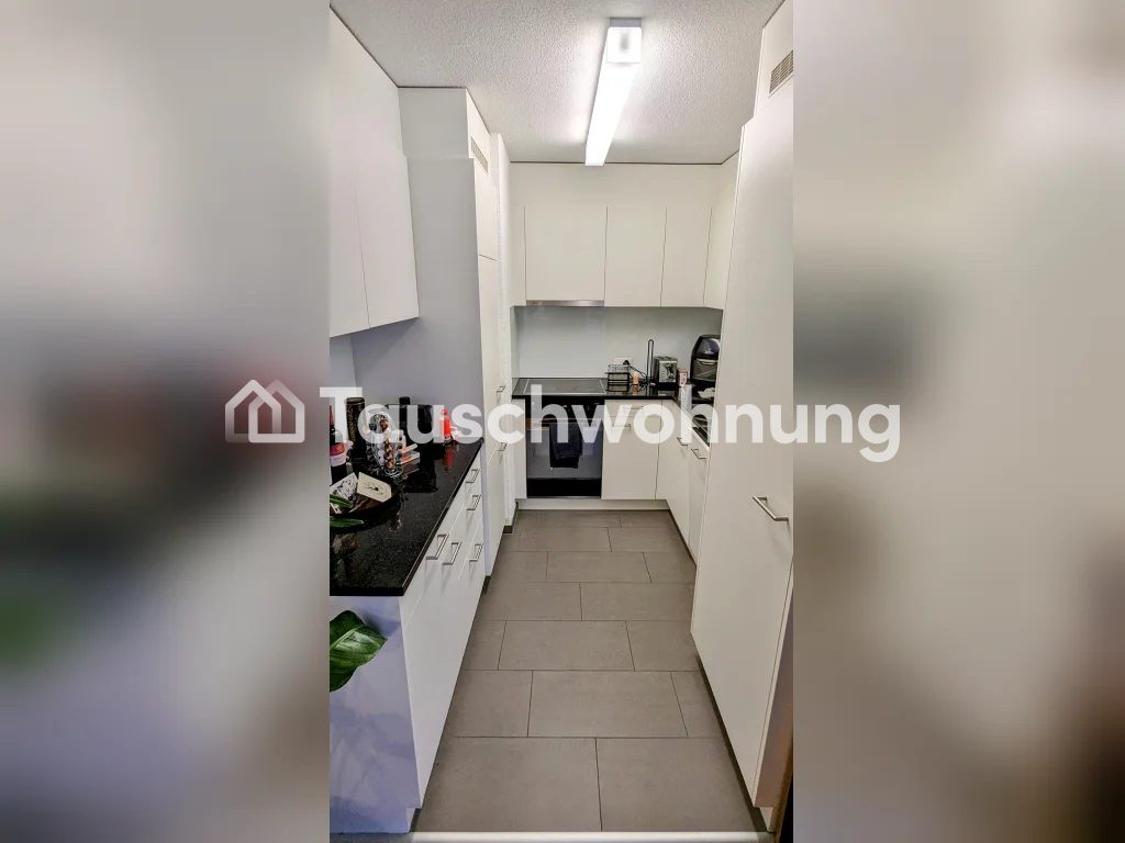 1 room loft, Foto 4 von 9