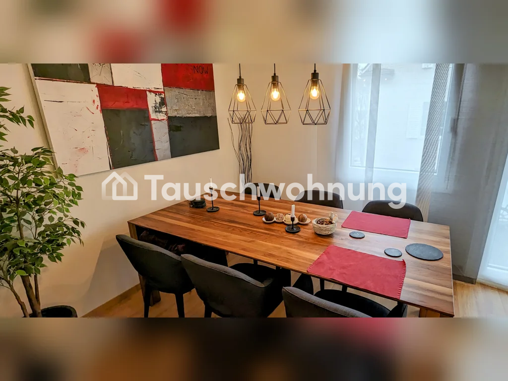 1 room loft, Foto 2 von 9