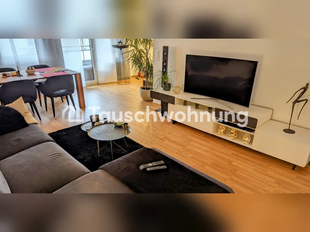 1 room loft, Foto 1 von 9