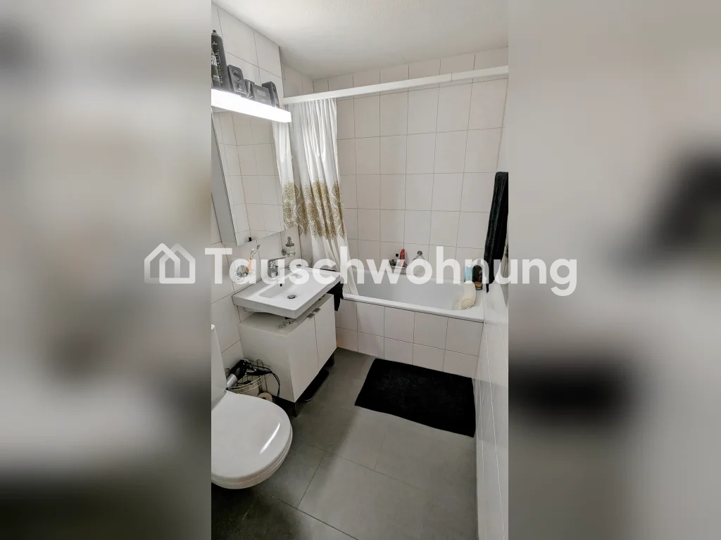 1 room loft, Foto 5 von 9