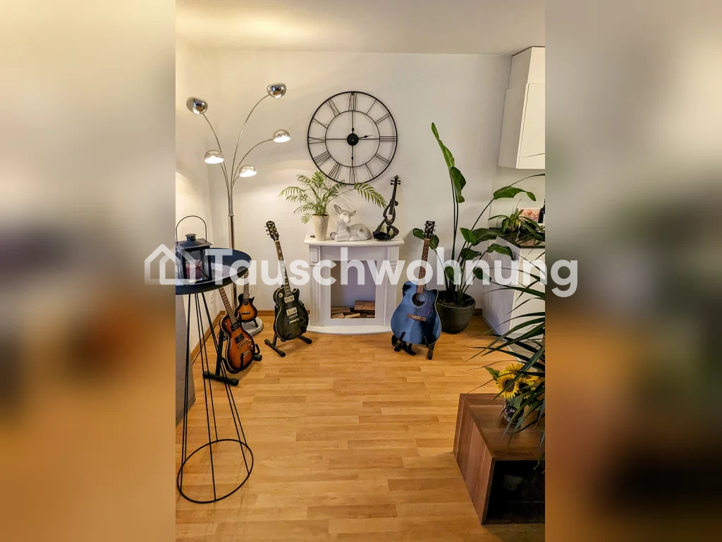 1 room loft, Foto 3 von 9