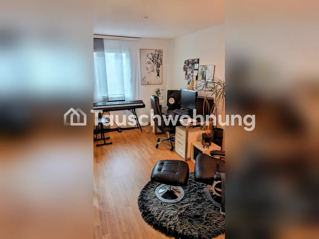 1 room loft, Foto 6 von 9