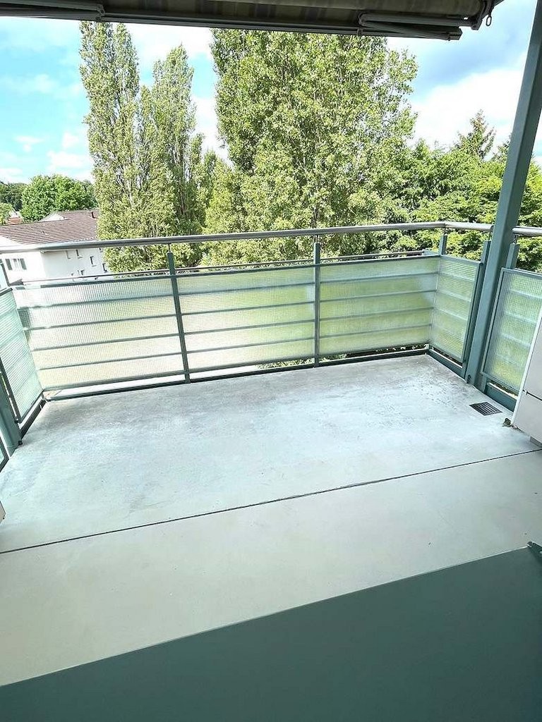 Appartement de 2 ½ pièces, photo 7 sur 9