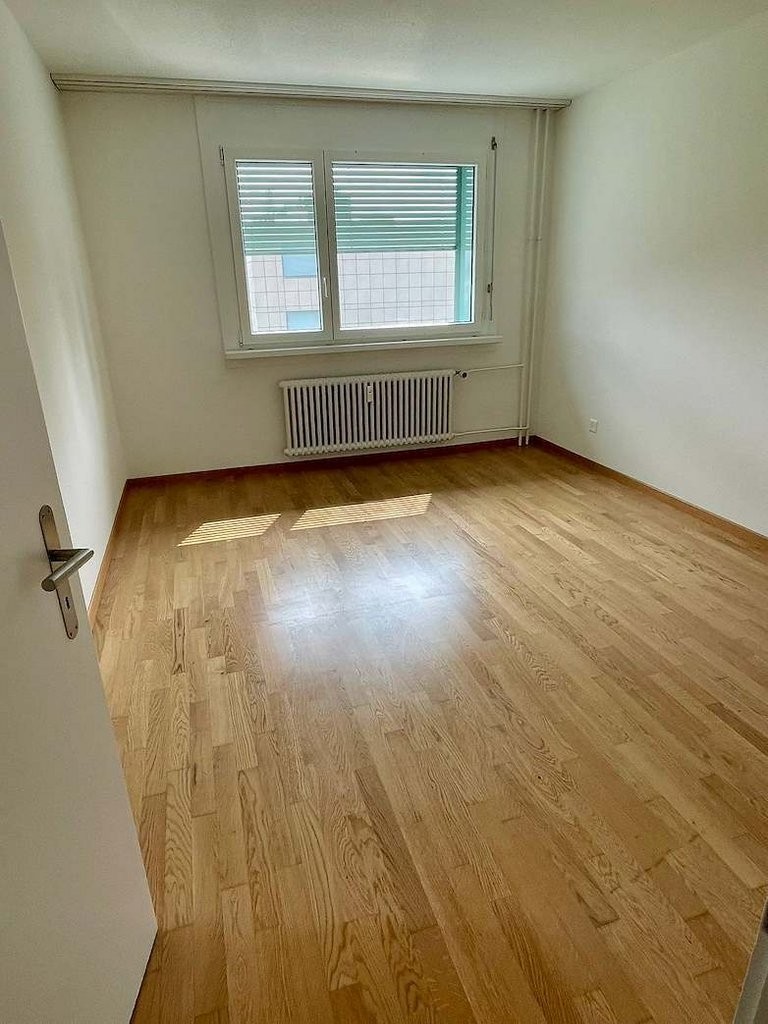 Appartement de 2 ½ pièces, photo 9 sur 9