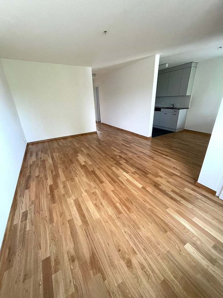 Appartement de 2 ½ pièces, photo 5 sur 9