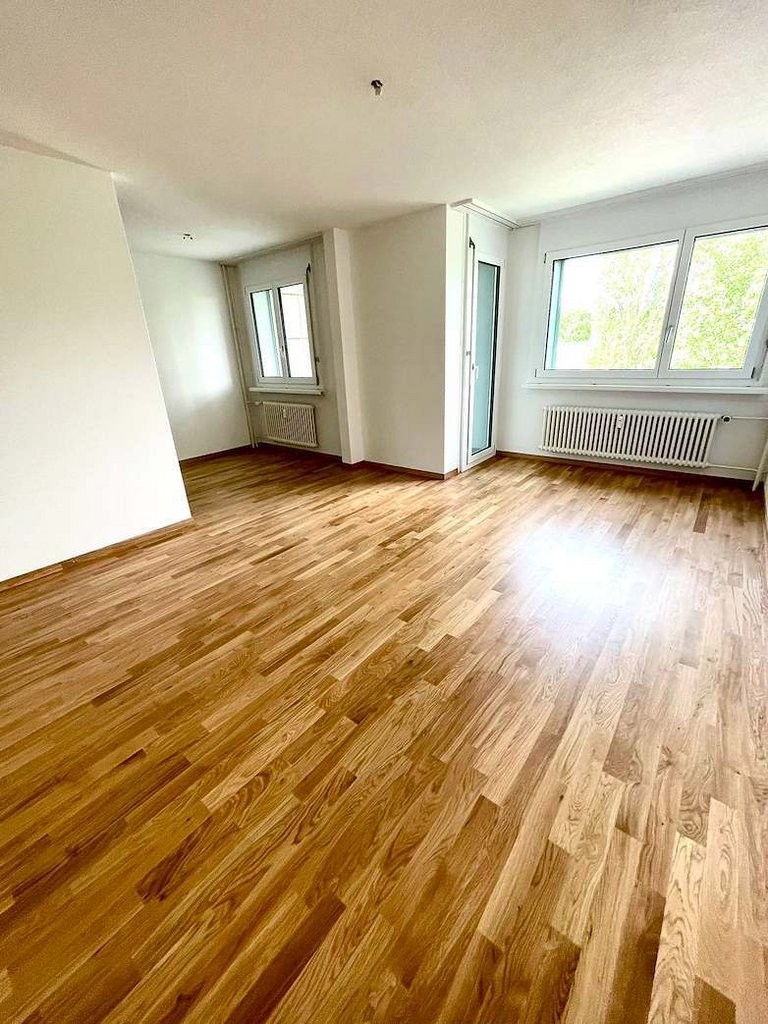 Appartement de 2 ½ pièces, photo 6 sur 9
