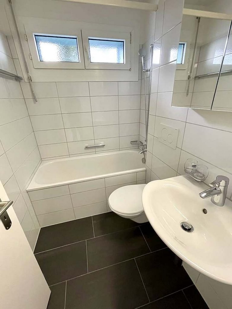 Appartement de 2 ½ pièces, photo 3 sur 9