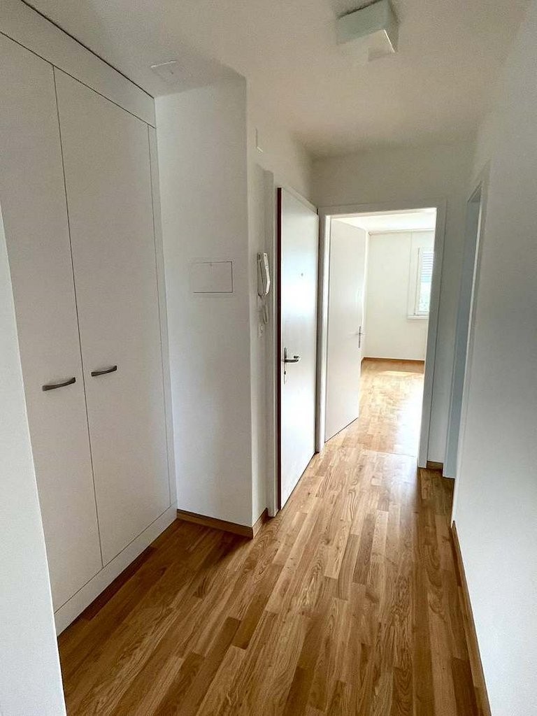 Appartement de 2 ½ pièces, photo 8 sur 9