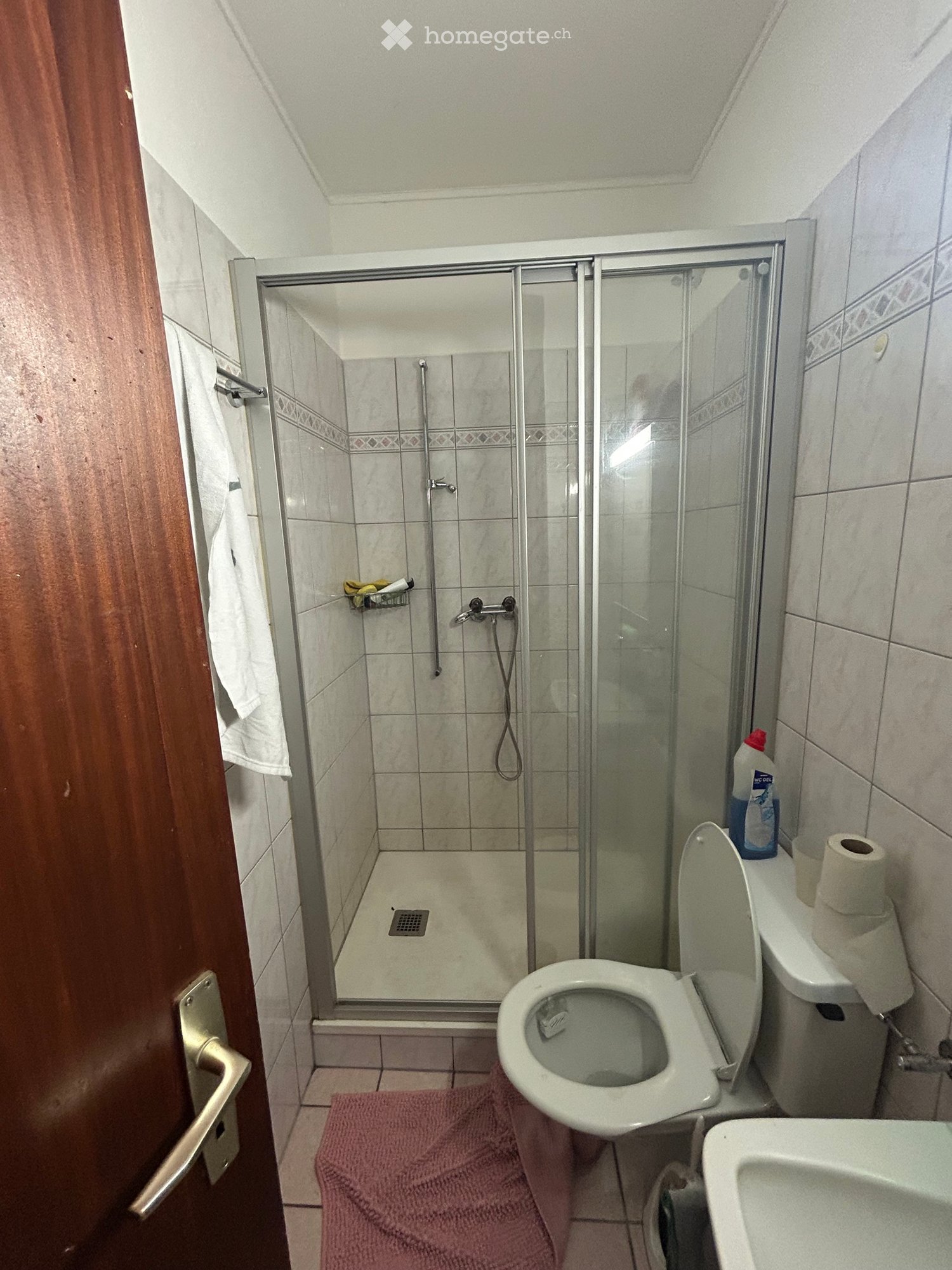 5-Zimmer-Wohnung, Foto 3 von 5