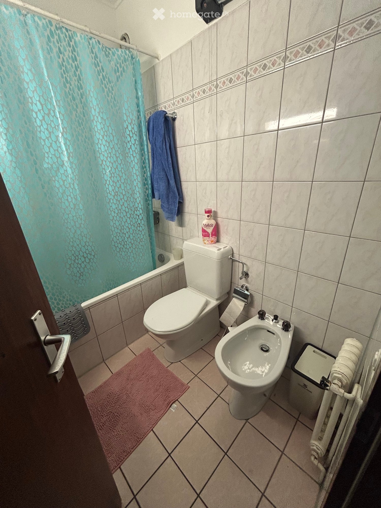 5-Zimmer-Wohnung, Foto 5 von 5
