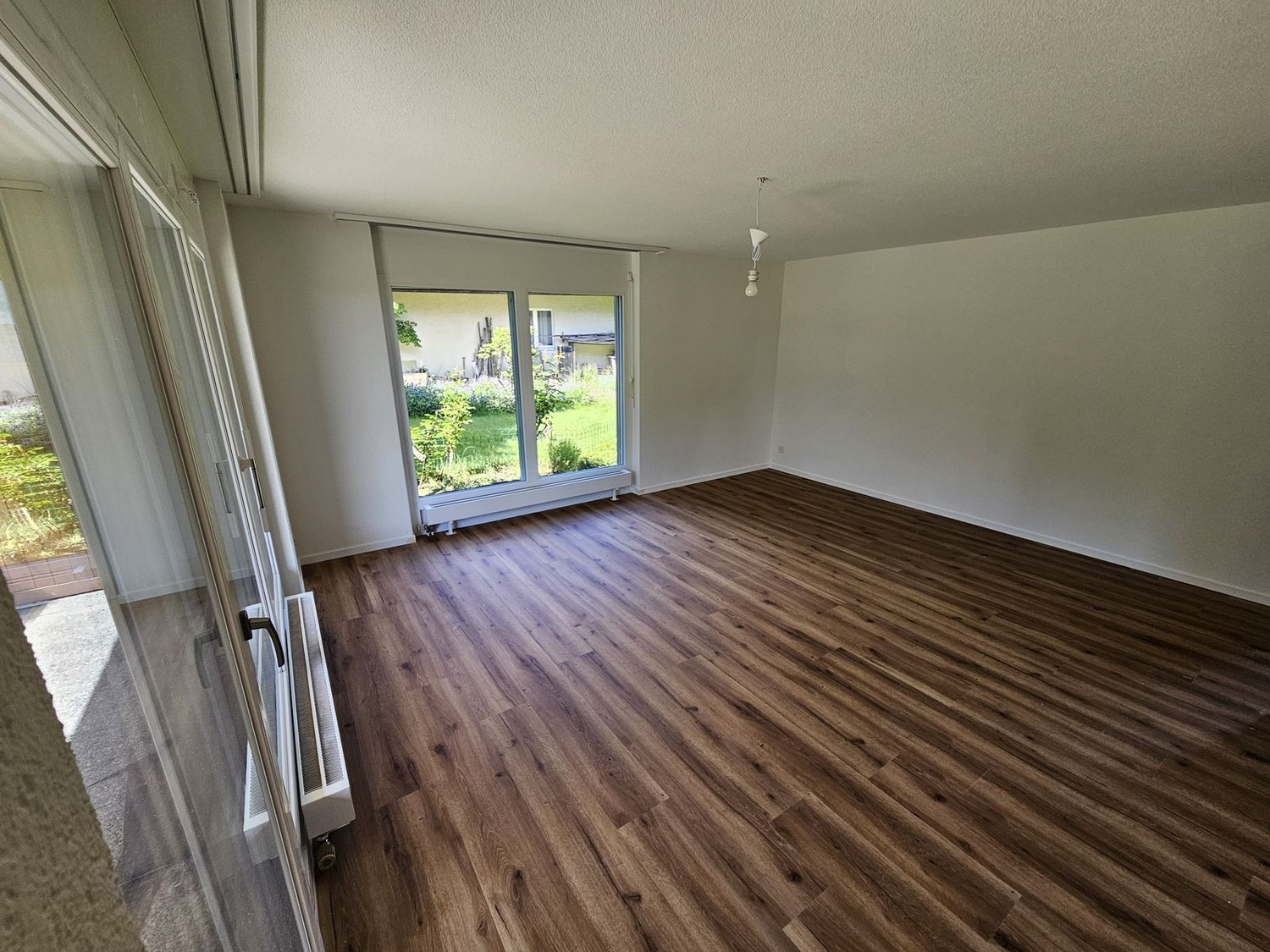 6 ½ rooms single house