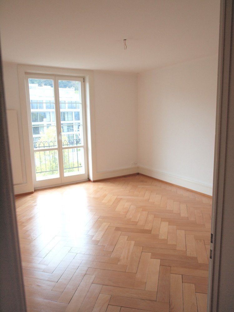 3 rooms apartment, Foto 4 von 5