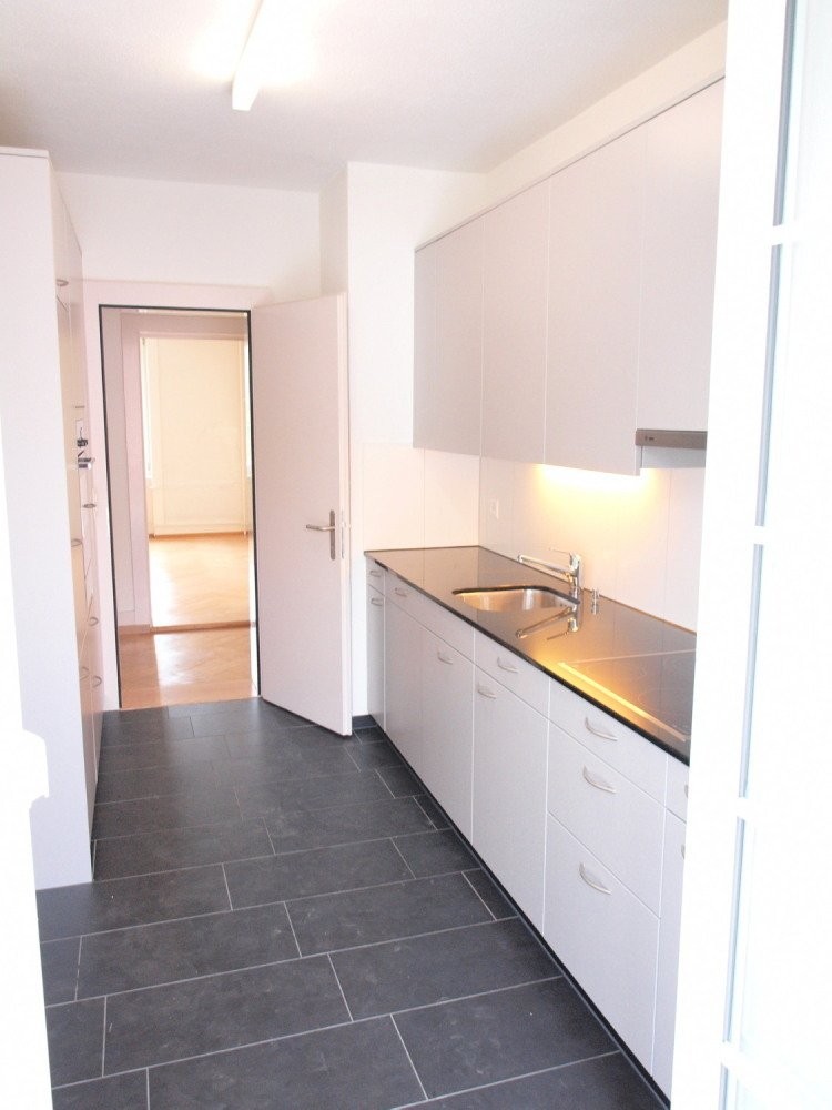 3 rooms apartment, Foto 1 von 5