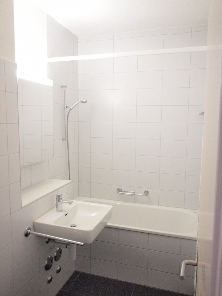 3 rooms apartment, Foto 3 von 5